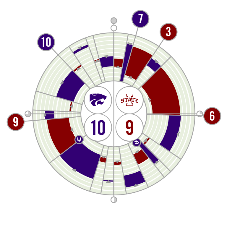 37868aa7-22b0-461f-b679-b89a5ded1c87_img.png